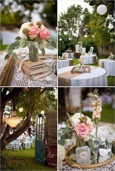 Boda Vintage 3