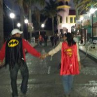 Último Paso: ¡Sube una foto con tu pareja!💘 - 1