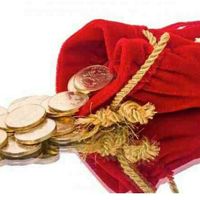 🥠 Escoge la galleta y descubre tu suerte. - 1