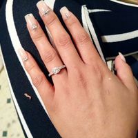 Ya sabes que una imagen vale más que mil palabras.