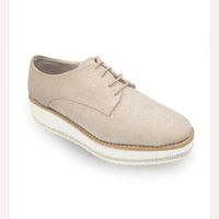 Zapatos!!! - 1