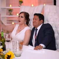 Bodas reales 2022: Postea tu foto más divertida de boda - 1