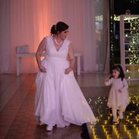 Bodas reales 2022: Postea tu foto más divertida de boda - 1