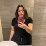 Maria