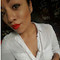 Brenda