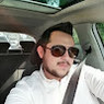 Roberto