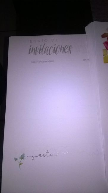 Muy completa