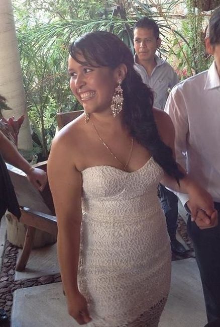 MUY FELIZ