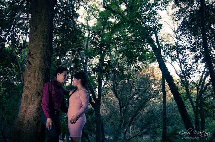dfsss