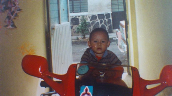 Día del niño L&r 2
