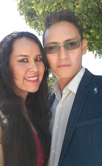 Felices