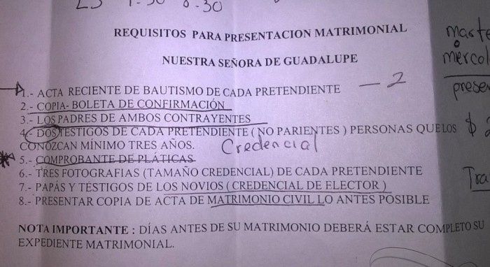 documentos