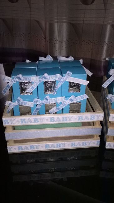 Centros de mesa girasoles y margaritas diy 3