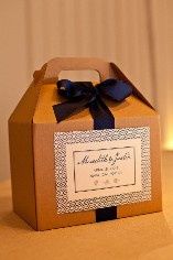 cajas decoradas