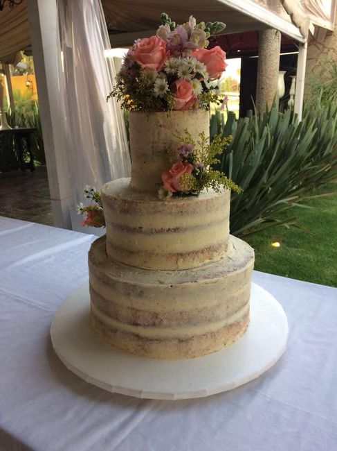 pastel
