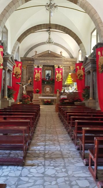 Diciembre