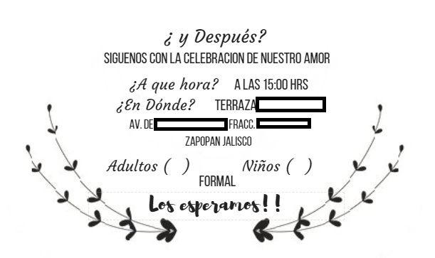 PASES