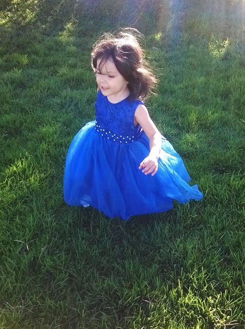 celebrando a mi niña!!!
