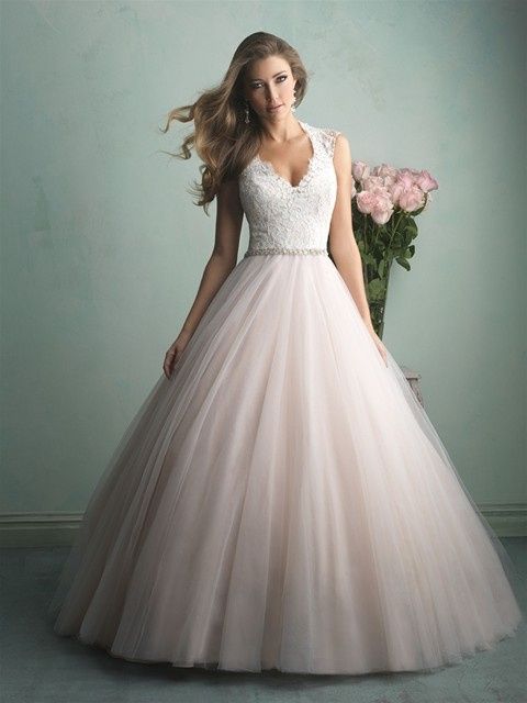 podría cambiar mi vestido por uno así