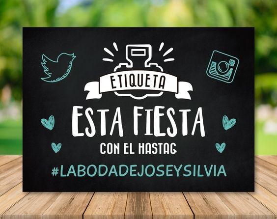 inspiración