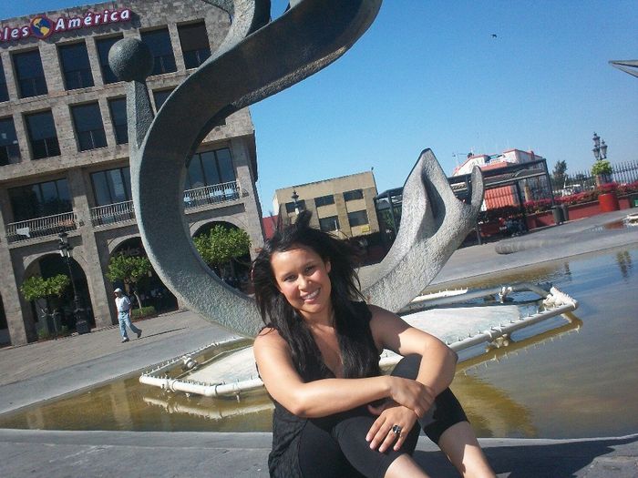 GDL ""