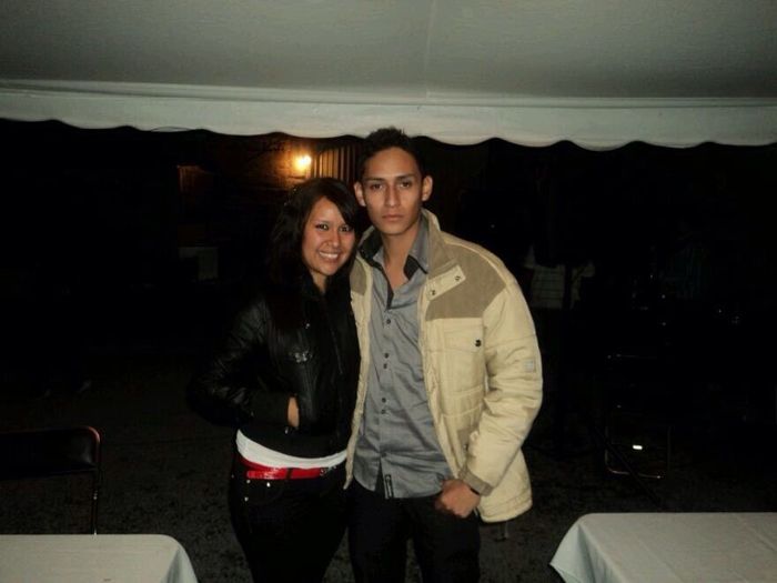 Mi viaje en el tiempo 1