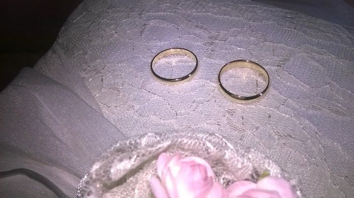 Anillos
