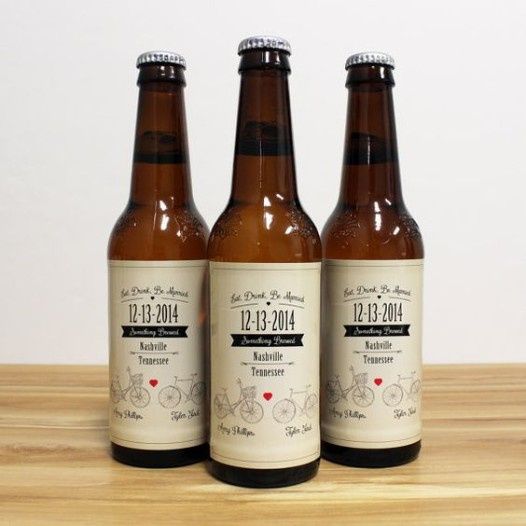 Botellas personalizadas 4