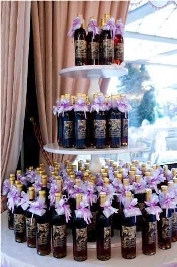 Botellas personalizadas 8