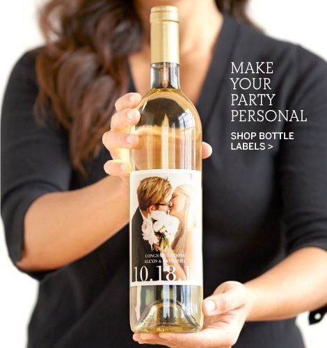 Botellas personalizadas 9