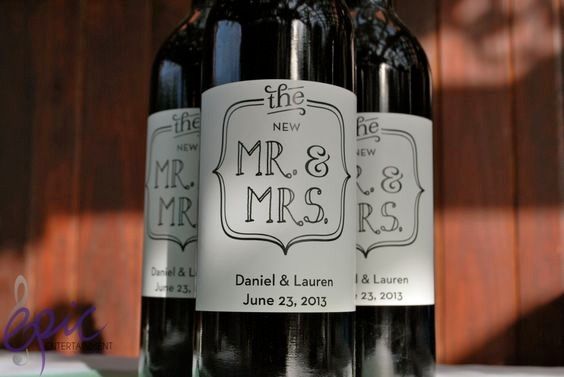 Botellas personalizadas 10