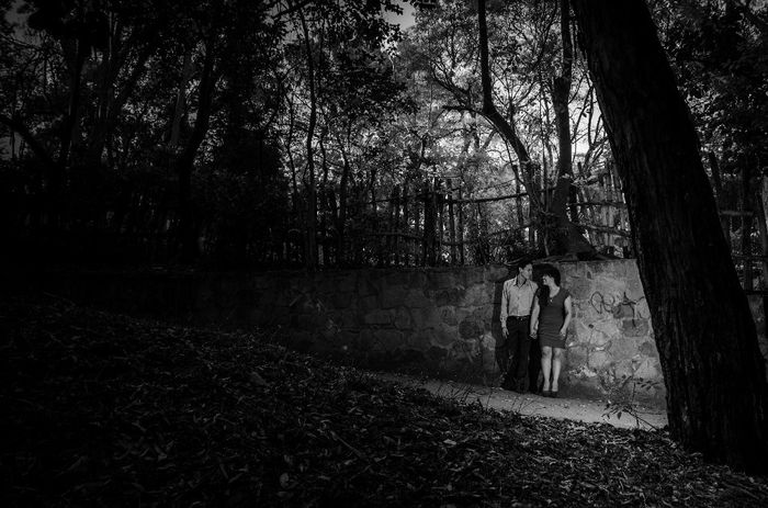 1er sesion informal 📸 - 1