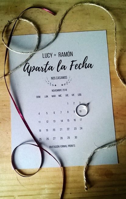 Mis tips de ahorro - Lucy 4