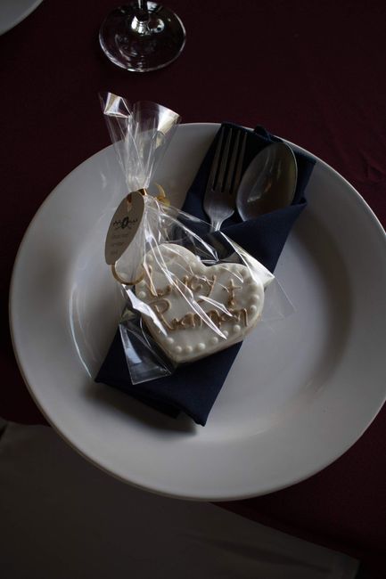 Mis tips de ahorro - Lucy 7