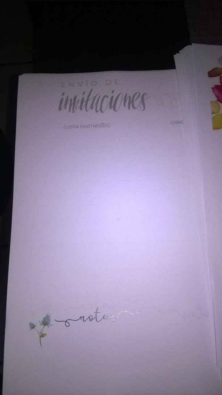 Muy completa
