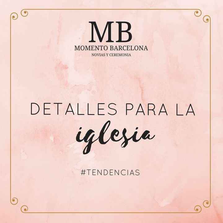Detalles
