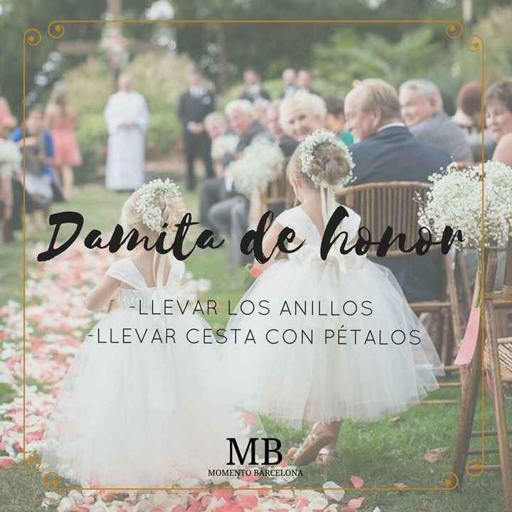 Damitas