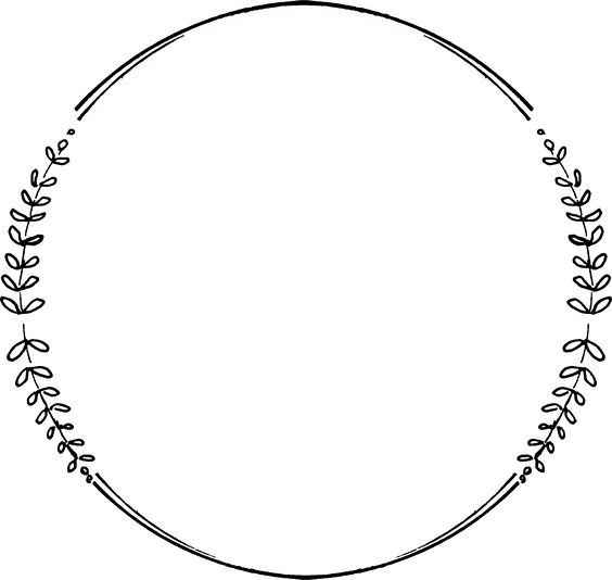 00006