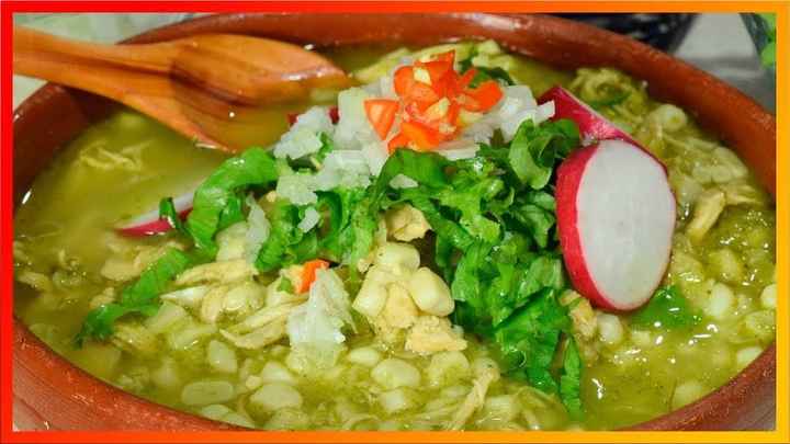 Pozolillo