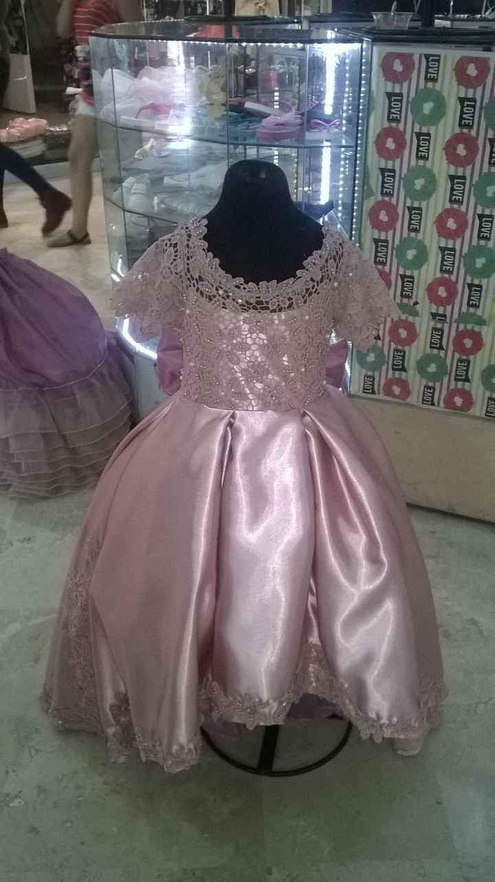 vestido 1
