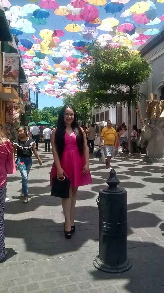 Solita