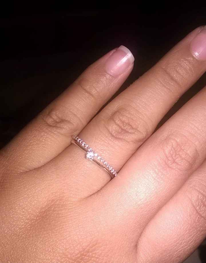 este es el mio lo amo!!