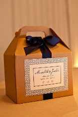 cajas decoradas