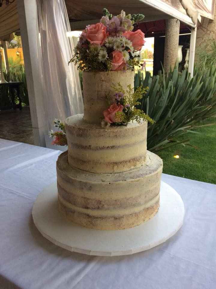 pastel