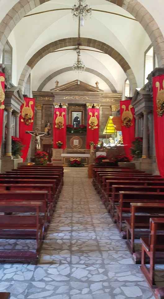 Diciembre