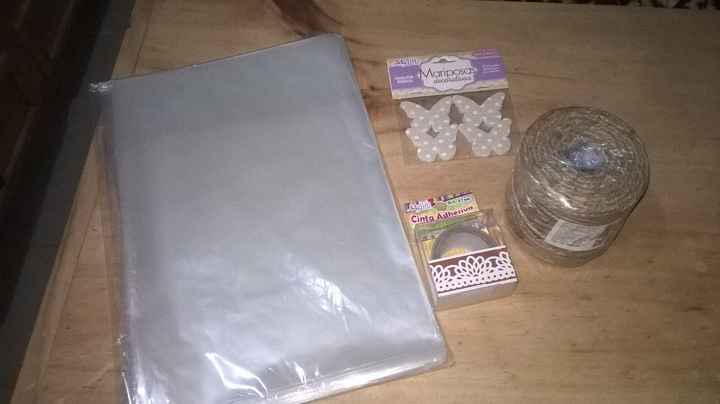 MIS COMPRAS2