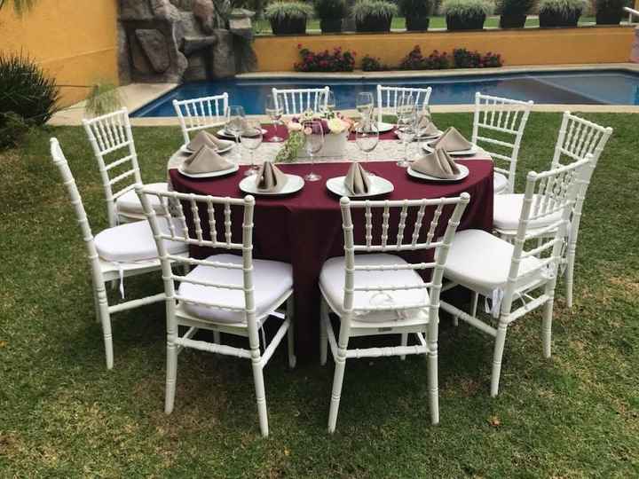 montaje 