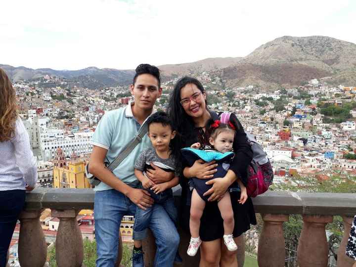 mirador pipila