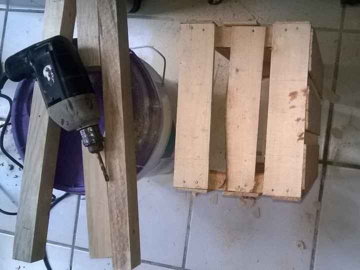 en proceso