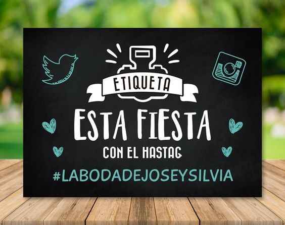 inspiración